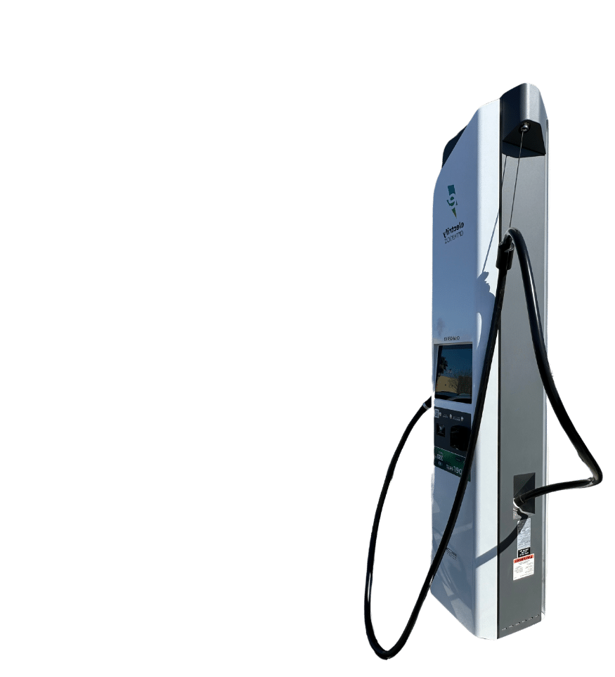 e ladestation elektriker