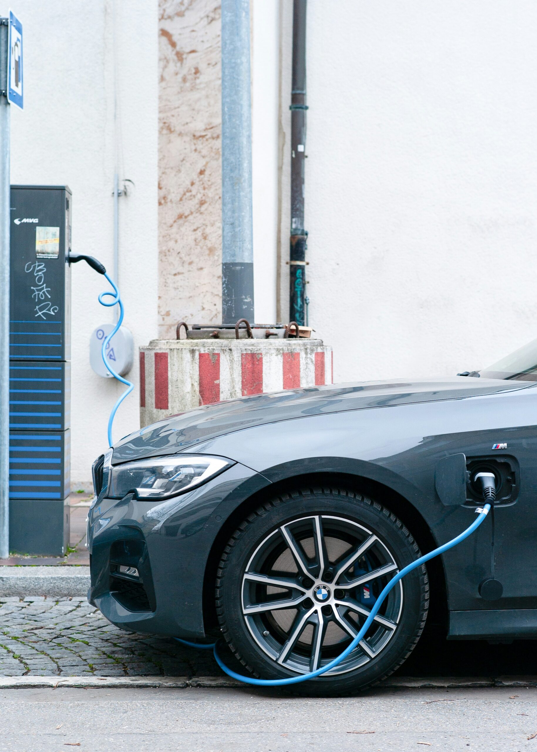 Elektromobilität (2)