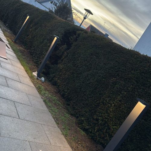 garten und wegbeleuchtung in würzburg (1)