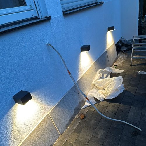 garten und wegbeleuchtung in würzburg (2)