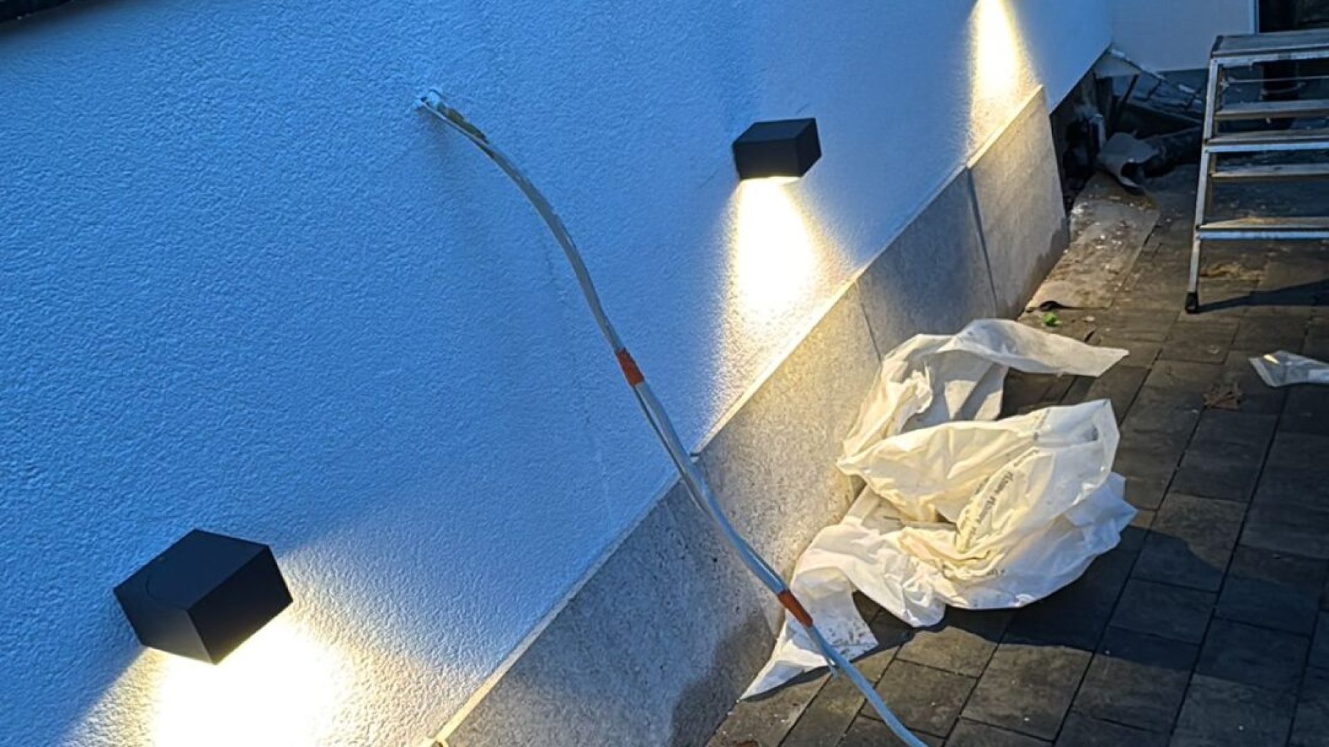 garten und wegbeleuchtung in würzburg (2)